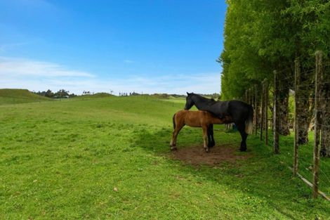 Photo of property in 928 Oturoa Road, Hamurana, Rotorua, 3072