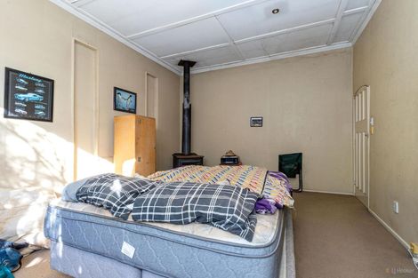 Photo of property in 1 Clifton Terrace, West End, Timaru, 7910