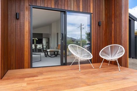 Photo of property in 24a Forfar Street, Mosgiel, 9024