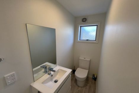 Photo of property in 125 Pope Street, Camborne, Porirua, 5026