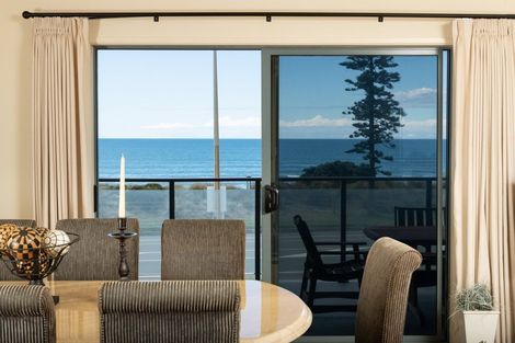 Photo of property in 308/178 Marine Parade, Mount Maunganui, 3116