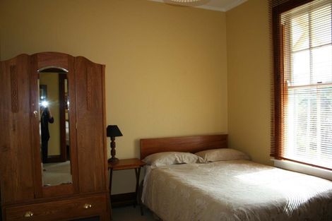 Photo of property in 1/36 Newington Road, Henderson, Auckland, 0612