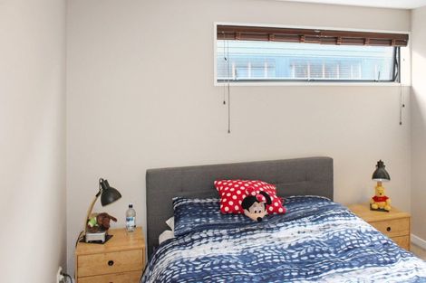 Photo of property in 5 Liberty Street, Wigram, Christchurch, 8042