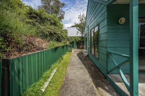 Photo of property in 6/77 Brook Street, The Brook, Nelson, 7010