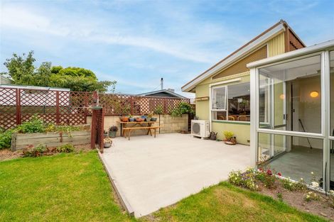 Photo of property in 1 Meon Street, Oamaru North, Oamaru, 9400