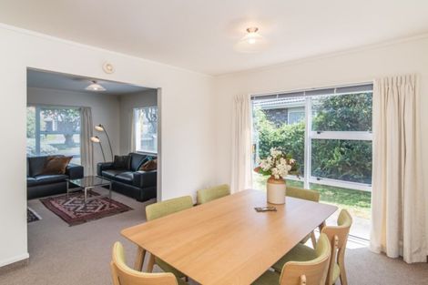 Photo of property in 16 Manly Garden, Paraparaumu Beach, Paraparaumu, 5032