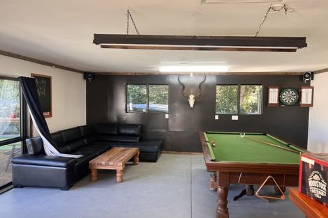 Photo of property in 29 Anzac Avenue, Morrinsville, 3300