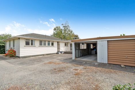 Photo of property in 6 Hereford Place, Solway, Masterton, 5810