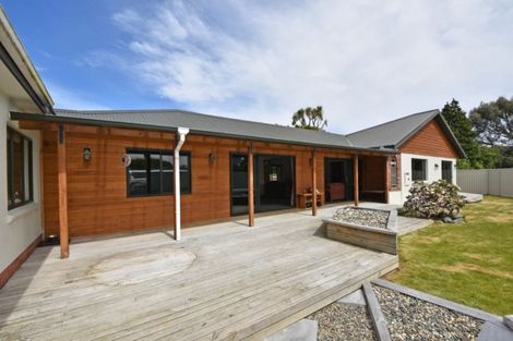 Photo of property in 2 Allan Street, Otatara, Invercargill, 9879