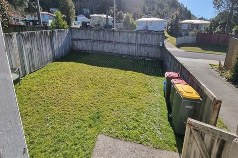 Photo of property in 34a Gordon Road, Western Heights, Rotorua, 3015