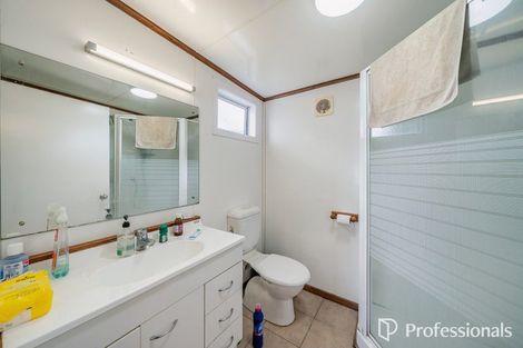 Photo of property in 78 Hyde Street, Wainuiomata, Lower Hutt, 5014