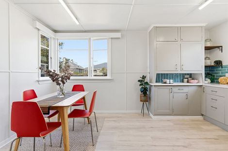 Photo of property in 63 Calder Street, Saint Kilda, Dunedin, 9012