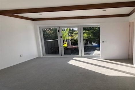Photo of property in 16 Ashwell Street, Saint Heliers, Auckland, 1071