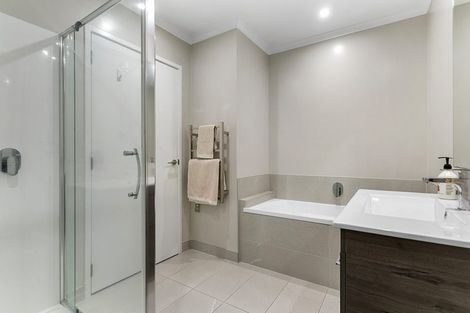 Photo of property in 18 Tuatua Road, Hobsonville, Auckland, 0616