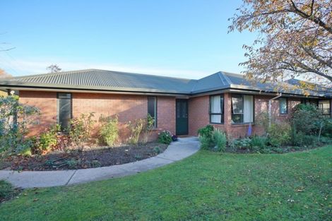 Photo of property in 66 Ferry Road, Woodend Beach, Kaiapoi, 7691