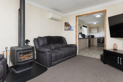 Photo of property in 57 Chalmers Road, Te Hapara, Gisborne, 4010