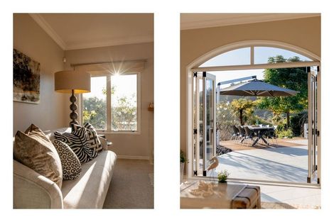 Photo of property in 46 Te Karaka Drive, Te Puna, Tauranga, 3174