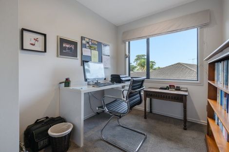 Photo of property in 16 Santa Barbara Drive, Papamoa Beach, Papamoa, 3118