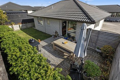 Photo of property in 24 Benmore Crescent, Pyes Pa, Tauranga, 3112