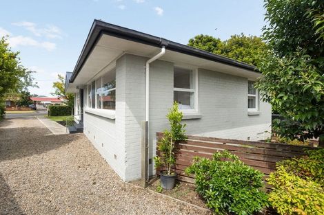 Photo of property in 40 King Street, Cambridge, 3434