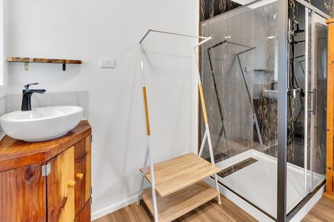 Photo of property in 32 Wright Road, Aongatete, Katikati, 3181