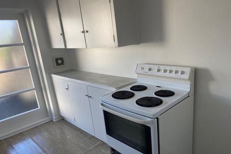 Photo of property in 335 Mount Eden Road, Mount Eden, Auckland, 1024