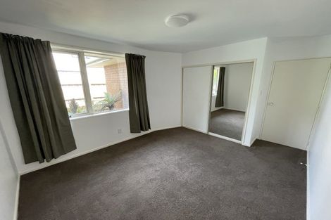 Photo of property in 2/10 Baretta Street, Somerfield, Christchurch, 8024