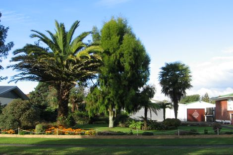 Photo of property in 99 Paraonui Road, Tokoroa, 3420