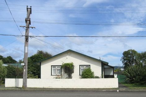 Photo of property in 101 Miro Street, Trentham, Upper Hutt, 5018