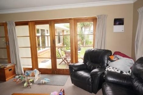 Photo of property in 176c Carters Road, Amberley, 7410
