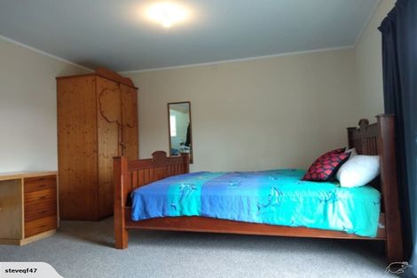 Photo of property in 106 Mortimer Terrace, Brooklyn, Wellington, 6021