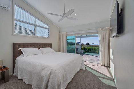 Photo of property in 88 Buffalo Beach Sh25 Road, Whitianga, 3510