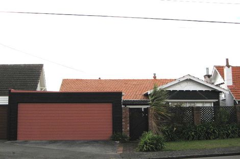 Photo of property in 5 Lancaster Street, Karori, Wellington, 6012