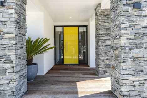 Photo of property in 93 Lynley Park Drive, Omokoroa, 3114