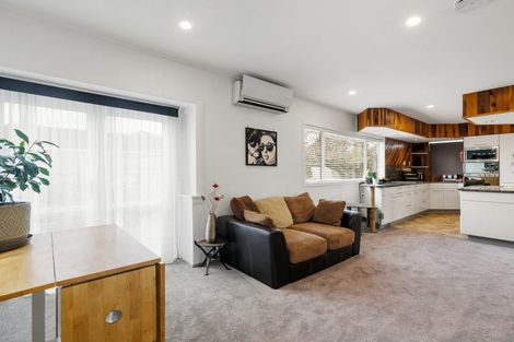 Photo of property in 74 Mardon Road, Enderley, Hamilton, 3214