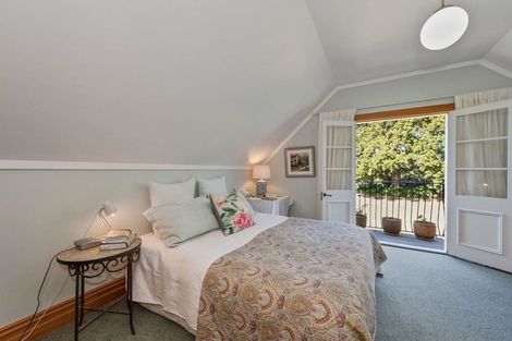 Photo of property in 77 Kay Road, Rotoorangi, Te Awamutu, 3879