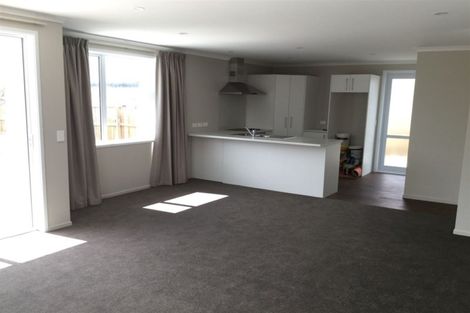 Photo of property in 28 Leverett Place, North New Brighton, Christchurch, 8083