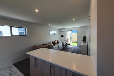 Photo of property in 1/62 Elizabeth Street, Riccarton, Christchurch, 8041