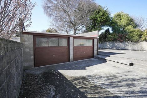 Photo of property in 157 Queens Drive, Richmond, Invercargill, 9810