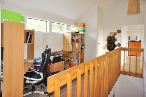 Photo of property in 7 Janome Place, Bucklands Beach, Auckland, 2014