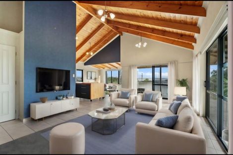 Photo of property in 455 Whangarei Heads Road, Tamaterau, Whangarei, 0174