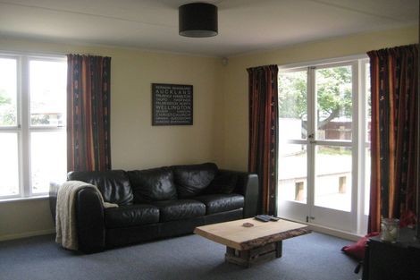 Photo of property in 53 Rota Street, Turangi, 3334