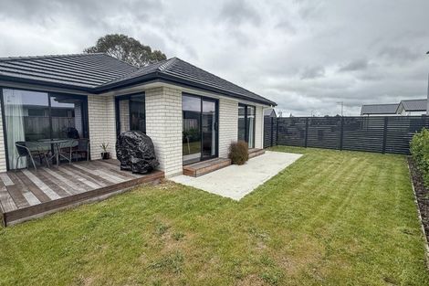 Photo of property in 28 Plains Avenue, Masterton, 5810