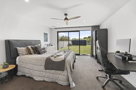 Photo of property in 91 Aspin Road, Cambridge, 3496