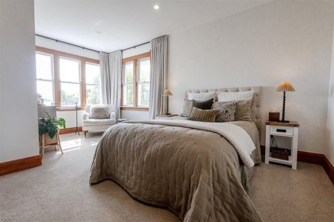 Photo of property in 12 Marsden Road, Greymouth, 7805