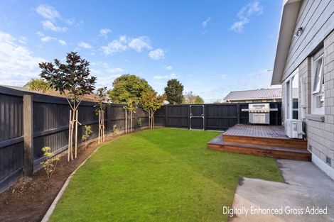 Photo of property in 1/15 Marriotts Road, North New Brighton, Christchurch, 8083