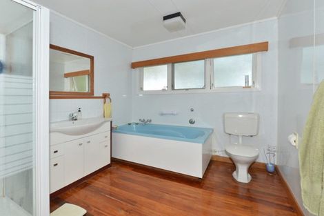 Photo of property in 2b Kiwi Avenue, Maunu, Whangarei, 0110