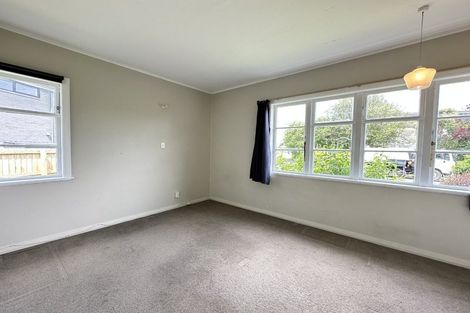 Photo of property in 69 Centennial Avenue, Riccarton, Christchurch, 8041