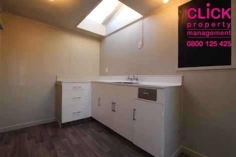 Photo of property in 26 High Street, Mosgiel, 9024