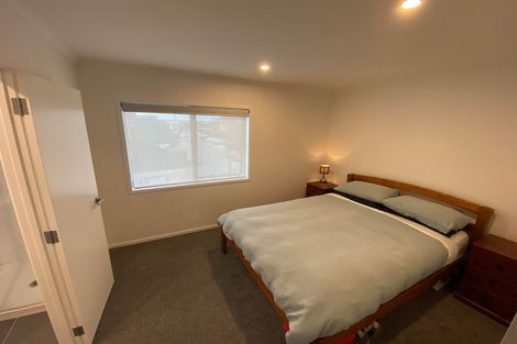 Photo of property in 74 Nugget Avenue, Hobsonville, Auckland, 0616